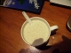 Cold Sedation drink