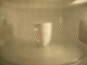 Heating Milk