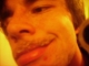 Milk Moustache