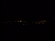 The Lights of Stanley