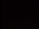 Strange Noise