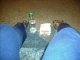 Sustinance!