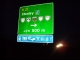 Turnoff Sign 2