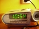 10:54 am? Umm, no.