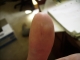 Thumbs Up!