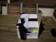 Suggestion Box Side