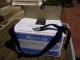 Suggestion Box Back