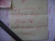 Suggestions for Niall 3
