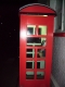 Phone Box