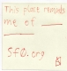 Sticky note.jpg