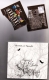 What I ate and What I listened to.jpg