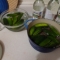 raw cucumber