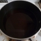 brine for mushrooms