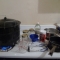 TIME TOOLS