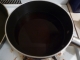 brine for mushrooms