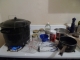 TIME TOOLS