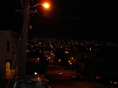 View!~