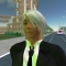 eu_SL_004.bmp