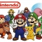 nintendo.jpg