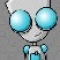 gir2.jpg