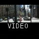 498_xvid.avi