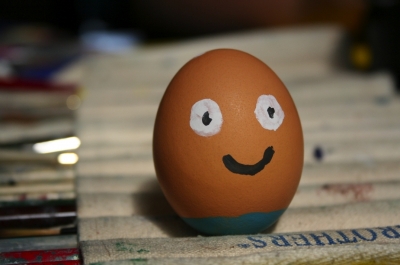 egg4.tiff