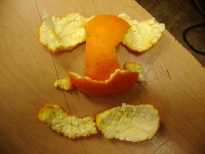 foodart1.JPG