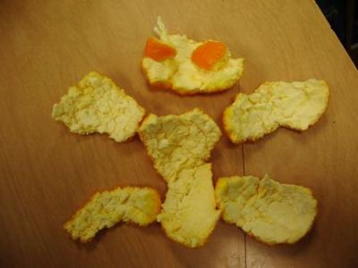 foodart2.JPG