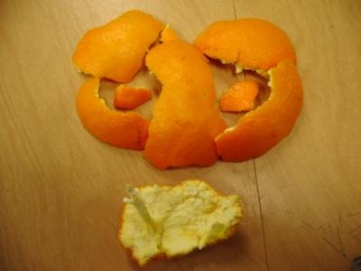 foodart4.JPG