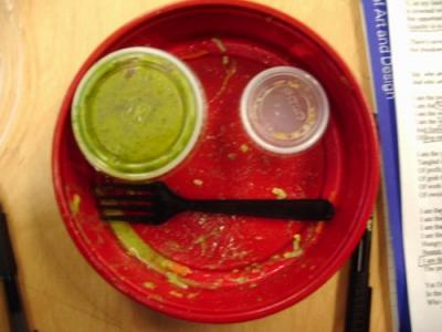 foodart5.JPG