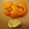 foodart4.JPG
