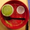 foodart5.JPG