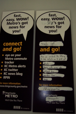 fast, easy, WOW! fast, easy, WOW!