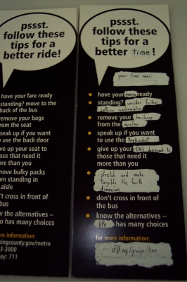 Follow These Tips For A Better Time Follow These Tips For A Better Time