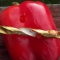 Fun With Food by N Mutans Fun With Food by N Mutans