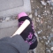 100_0578.JPG