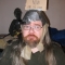 Hat That Makes Babe Happy by N Mutans Hat That Makes Babe Happy by N Mutans
