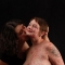 Kiss a girl by N Mutans Kiss a girl by N Mutans