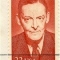 49775ecce1510_82647b.jpg