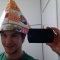 Hat That Makes Babe Happy by Niko Hat That Makes Babe Happy by Niko