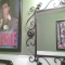 Scarface!