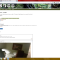 Note that the tvtropes tab has changed.