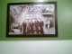 Rat Pack