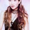 sammi cheng?
