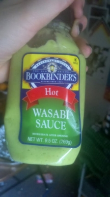 wasabi.jpg