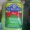 wasabi.jpg