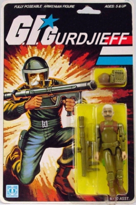 g_i_gurdjieff.jpg