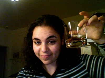 Cheers