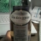 Whiskey to the rescue
