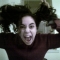 Crazy 